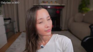 falinecrosthwaite - Model Chaturcam rimming nicegirl sugarbaby bondage