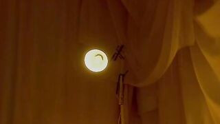 sunny_maria - Model Chaturcam manyVids cum jerkingoff body