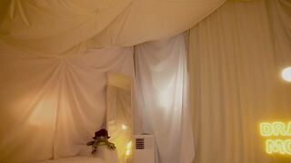 sunny_maria - Model Chaturcam bigtoy nipples Webcast replay dom