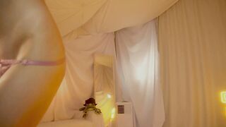 sunny_maria - Model Chaturcam bigtoy nipples Webcast replay dom