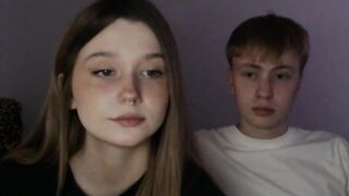 liamhodge - Model Chaturcam heels longtongue abs Virtual performance