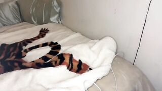 addisonn3 - Model Chaturcam hotwife saliva strapon bicurious