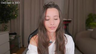 falinecrosthwaite - Model Chaturcam cashpig bbw analdildo cumshowgoal
