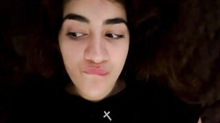 graciaweltha - Model Chaturcam teen asmr goals cumatgoal