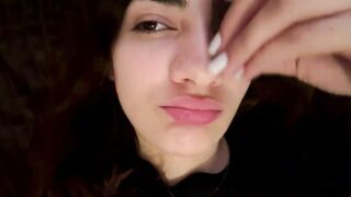 graciaweltha - Model Chaturcam teen asmr goals cumatgoal