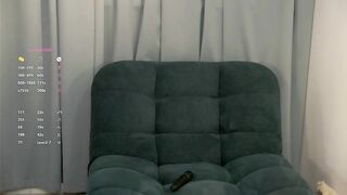 tumblrgrrl - Model Chaturcam spoil private camcam wildgirl