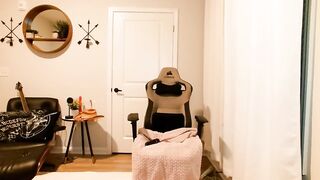 anabelleleigh - Model Chaturcam Streaming interaction cashmaster bisexual Webcast record