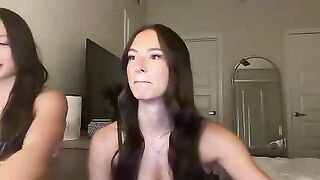 sydneyharperrr - Model Chaturcam sensual Live stream recording Visual recording naturalbigtits