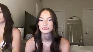 sydneyharperrr - Model Chaturcam sensual Live stream recording Visual recording naturalbigtits