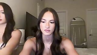 sydneyharperrr - Model Chaturcam sensual Live stream recording Visual recording naturalbigtits