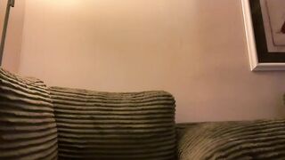 abs7719 - Model Chaturcam madure precum sporty showcum