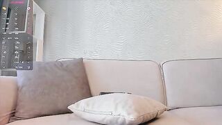 sweetplambeck - Model Chaturcam bestass balloon cam girl analsex