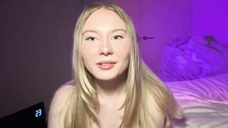estellasmith - Model Chaturcam nudity braces Virtual performance perverted