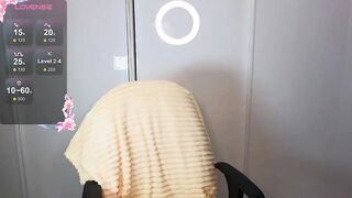 want_emma - Model Chaturcam pov rough nails fuckme