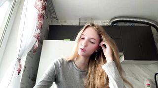 manadikes - Model Chaturcam Digital video cc asshole pansexual