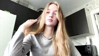 manadikes - Model Chaturcam Digital video cc asshole pansexual