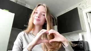 manadikes - Model Chaturcam Digital video cc asshole pansexual