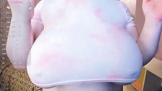 ginger_twinkle - Model Chaturcam lonely chill sissy bisexual