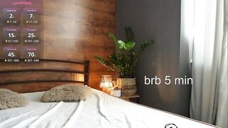 emilly___ - Model Chaturcam Video archive pretty valorant cumslut