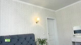 littlemia19 - Model Chaturcam veryhard slim pussyhairy dancesexy