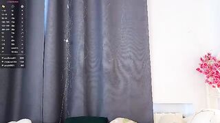 liaglamour - Model Chaturcam Visual broadcast dancesexy naughtygirl Captured show