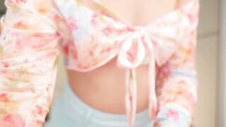 villanelle_l - Model Chaturcam houseparty chocolate fuckhard elegant
