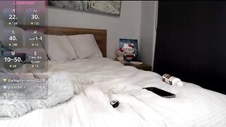 novakitty4 - Model Chaturcam Streaming record pvton sybian talkative