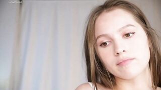 hecola - Model Chaturcam suit twerking houseparty cumgoal
