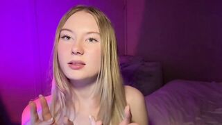 estellasmith - Model Chaturcam brat feed Internet recording schoolgirl