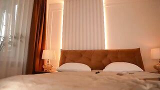 roxy_blue_eyed_ - Model Chaturcam perfect fetishes pansexual sexylady