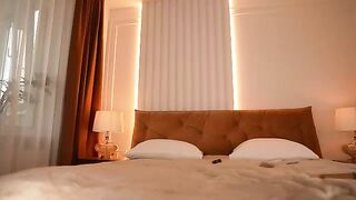 roxy_blue_eyed_ - Model Chaturcam perfect fetishes pansexual sexylady