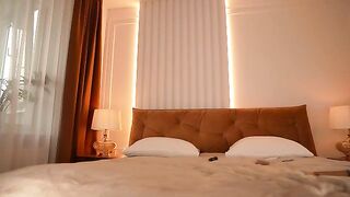 roxy_blue_eyed_ - Model Chaturcam perfect fetishes pansexual sexylady