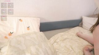 ettennayt - Model Chaturcam girlnextdoor shave Internet recording satin