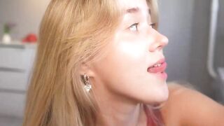 aluntick - Model Chaturcam joy feed hypnosis tattoo