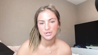 av3ryyyy - Model Chaturcam pvtshow pink splits lovenselush