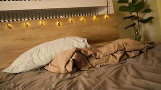 nirvanaa__ - Model Chaturcam groupshow spank petite mommy