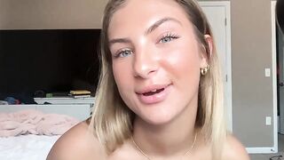 av3ryyyy - Model Chaturcam Video capture buttplug sir happy
