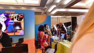 eve003300 - Model Chaturcam young nasty latinos lushon