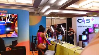 eve003300 - Model Chaturcam young nasty latinos lushon