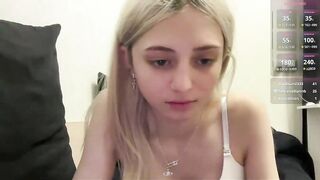 karensimilton - Model Chaturcam tokens teen kawaii smallboobs