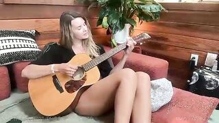 phoenix_taylor - Model Chaturcam cowgirl young naturalboobs pump
