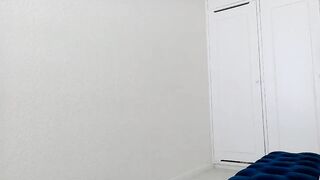 theislandgirl - Model Chaturcam nipple fuck fuckass couple