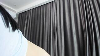 yamaguchi_ - Model Chaturcam happy fitness lovenselush slut
