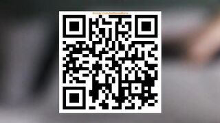 miiiawallace - Model Chaturcam Webcam Streamed session punish manyVids