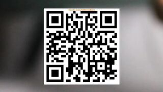 miiiawallace - Model Chaturcam Webcam Streamed session punish manyVids