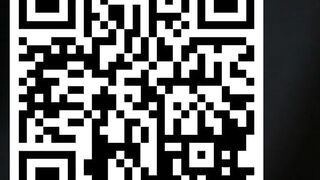 miiiawallace - Model Chaturcam Webcam Streamed session punish manyVids
