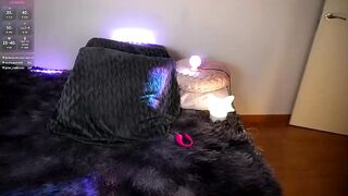 akira_mori - Model Chaturcam niceass privates petite uncut