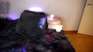 akira_mori - Model Chaturcam niceass privates petite uncut