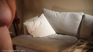 its_cheryl_pride - Model Chaturcam naturalbody orgy Streaming record phonesex