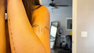 kittypurr79 - Model Chaturcam slave asshole smalltitties dancesexy
